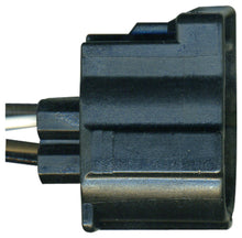 Load image into Gallery viewer, NGK Chrysler PT Cruiser 2003 Direct Fit Oxygen Sensor

