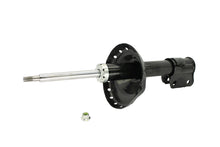 Load image into Gallery viewer, KYB Shocks &amp; Struts Excel-G Front Left SUBARU Impreza (AWD) 2004 SUBARU Impreza Outback 2004
