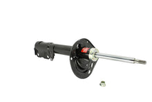 Load image into Gallery viewer, KYB Shocks &amp; Struts Excel-G Rear Left LEXUS ES350 2007-11
