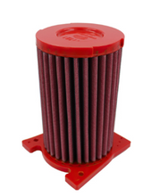 Load image into Gallery viewer, BMC 19+ Can-Am Maverick 1000 R Max Dps Replacement Air Filter
