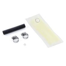 Load image into Gallery viewer, DeatschWerks 94-01 Integra/02-07 RSX/ 92-10 Civic/01-09 S2000 Fuel Pump Set Up Kit
