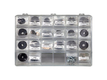 Load image into Gallery viewer, ICON 2.0/2.5 Master Shim Kit
