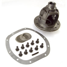 Load image into Gallery viewer, Omix Differential Carrier Dana 30 3.73-5.38 Ratios
