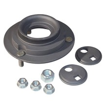 Load image into Gallery viewer, SPC Performance 00-10 Ford Focus Front Adjustable Strut Mount
