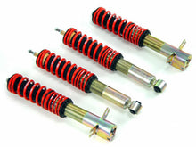 Load image into Gallery viewer, H&amp;R 80-84 Volkswagen Jetta/Rabbit MK1 Street Perf. Coil Over
