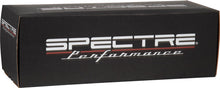Load image into Gallery viewer, Spectre Oldsmobile V8 Valve Cover Set - Chrome
