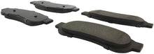Load image into Gallery viewer, Centric OE Grade Rear Brake Kit (2 Wheel)

