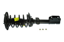 Load image into Gallery viewer, KYB Strut Plus Rear Right Chevrolet 04-09 Impala with 17in or 18in Wheels/10-12 Impala
