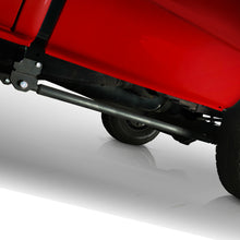 Load image into Gallery viewer, BD Diesel 14-22 RAM 2500/13-22 RAM 3500 Track Bar Kit

