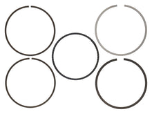 Load image into Gallery viewer, Wiseco 77.0mm Ring Set (GNH) Ring Shelf Stock
