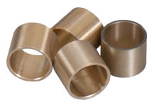 Load image into Gallery viewer, Eagle .826in OD Pin Bushing
