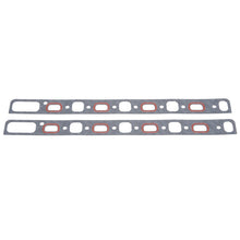 Load image into Gallery viewer, Edelbrock Gasket Valley Cover Big Victor 3 (BV3) 5 00In Bore Spacing Each
