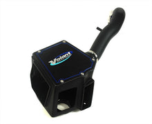 Load image into Gallery viewer, Volant 09-13 Chevrolet Silverado 1500 4.3 V6 PowerCore Closed Box Air Intake System
