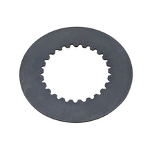 Load image into Gallery viewer, Yukon Gear Powr Lok Flat Driven Plate For Dana 44
