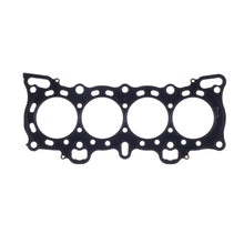 Load image into Gallery viewer, Cometic Honda D15B1-2-7/D16A6-7 75.5mm .051 inch MLS SOHC ZC Head Gasket
