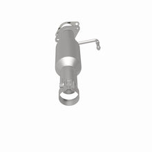 Load image into Gallery viewer, MagnaFlow Conv DF 15-16 Ford Edge 3.5L FWD - Rear
