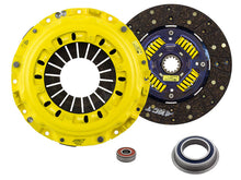 Load image into Gallery viewer, ACT 1993 Toyota Supra XT/Perf Street Sprung Clutch Kit
