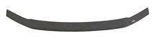 Load image into Gallery viewer, AVS 2012 Honda Civic Aeroskin Low Profile Acrylic Hood Shield - Smoke
