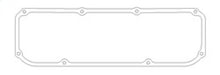 Load image into Gallery viewer, Cometic Ford SVO .094in KF Valve Cover Gasket
