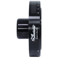 Load image into Gallery viewer, Fluidampr Chevy 396 - 427 CID V-8 Steel Internally Balanced Damper
