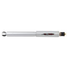 Load image into Gallery viewer, Belltech 03-20 Toyota 4Runner ex. XREAS 0in Lift Rear Trail Performance Shock
