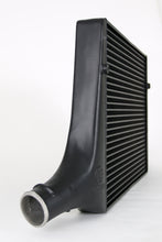 Load image into Gallery viewer, Wagner Tuning Audi SQ5 3.0L TDI Competition Intercooler Kit

