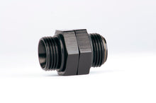 Load image into Gallery viewer, Aeromotive Fitting - Swivel - AN-12 ORB Union
