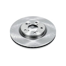 Load image into Gallery viewer, Power Stop 09-14 Acura TL Front Autospecialty Brake Rotor
