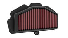 Load image into Gallery viewer, K&amp;N Kawasaki EX650 Ninja 649 17-21 Air Filter
