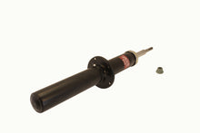 Load image into Gallery viewer, KYB Excel-G Strut Front BMW 07-13 X5
