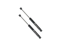 Load image into Gallery viewer, Superlift 07-19 GM 1500/11-19 GM 2500/3500 HD 4WD 6-6.5in Lift Kit Shock Box - Rear Shocks

