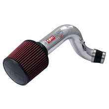 Load image into Gallery viewer, Injen 94-01 Integra GSR Polished Short Ram Intake
