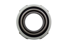 Load image into Gallery viewer, ACT 1988 Honda Civic Release Bearing
