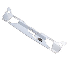 Load image into Gallery viewer, NRG SS Air Diversion Panel 89-94 Nissan 240SX S13/RPS-13 (3PC Kit)

