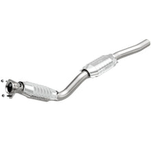 Load image into Gallery viewer, MagnaFlow Conv DF 04-06 Ram SRT-10 Passenger Side
