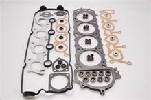 Load image into Gallery viewer, Cometic Street Pro Nissan 1995-98 KA24DE 2.4L 240SX 90mm Bore .051in Thickness Top End Kit
