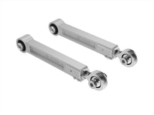 Load image into Gallery viewer, ICON 2022+ Toyota Tundra Billet Rear Upper Link Kit
