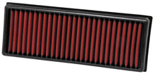 Load image into Gallery viewer, AEM 98-10 Mercedes C/CLK/E/GL/ML/R/S/SL Class Dryflow Panel Air Filter
