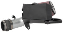 Load image into Gallery viewer, K&amp;N 19-20 Toyota Corolla L4-2.0L Typhoon Short Ram Intake
