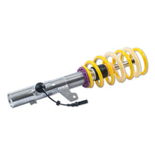 Load image into Gallery viewer, KW Coilover Kit DDC ECU 17+ Audi RS3 (8V)
