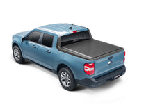 Load image into Gallery viewer, Truxedo 2022 Ford Maverick 4ft 6in Lo Pro Bed Cover
