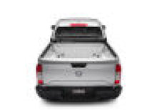 Load image into Gallery viewer, Truxedo 22+ Nissan Frontier (5ft. Bed) Lo Pro Bed Cover
