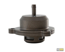 Load image into Gallery viewer, mountune Uprated Air Recirculation Valve 2016 Focus RS
