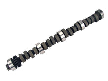 Load image into Gallery viewer, COMP Cams Camshaft FC 294B-6
