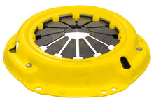 Load image into Gallery viewer, ACT 1986 Suzuki Samurai P/PL Heavy Duty Clutch Pressure Plate
