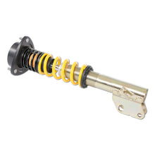 Load image into Gallery viewer, ST TA-Height Adjustable Coilovers 02-07 Subaru Impreza incl WRX/ WRX STI
