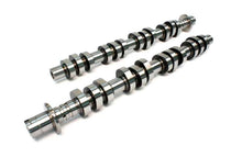 Load image into Gallery viewer, COMP Cams Camshaft Set F4.6 3V
