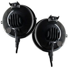 Load image into Gallery viewer, Oracle Toyota Tundra/Tacoma/Sequoia/Solara High Powered LED Fog (Pair) - 6000K
