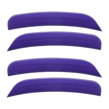 Load image into Gallery viewer, Oracle 15-21 Dodge Charger Concept Sidemarker Set - Ghosted - Plum Crazy Pearl (FHGPHG)
