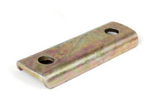 Load image into Gallery viewer, Omix Shackle Side Plate 72-75 Jeep CJ Models
